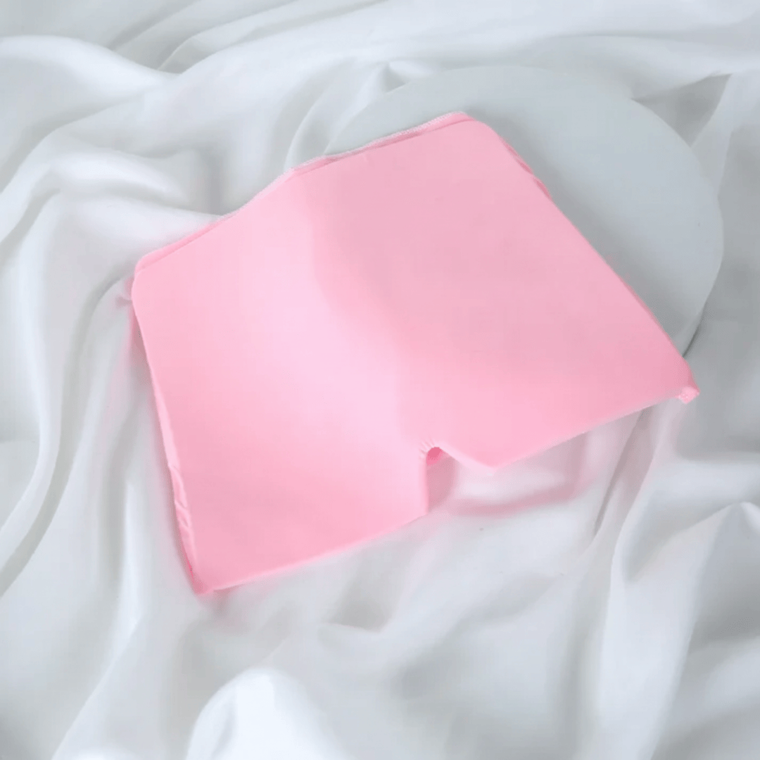 ™Caloro | מסיכת ההקלה המיידית