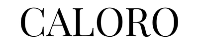 CALORO
