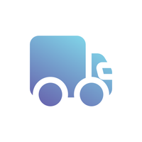 🚚 משלוח מהיר ואמין