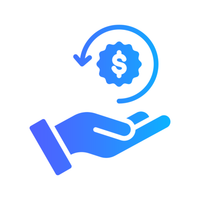 💸 החזר כספי עד 30 יום