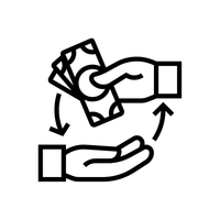 💸 החזר כספי עד 30 יום